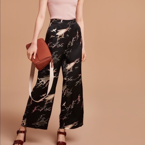 ❤️SOLD❤️ - Picture 1 of 8